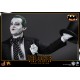 Batman The Joker (Mime Version) 1:6 Collectible Figure 30cm